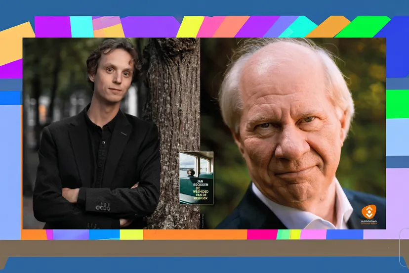 2026-01-12 brokken borstboom