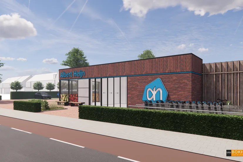 2026-01-16 ah nijkerkerveen 1