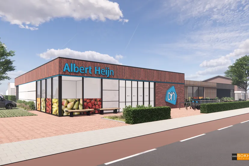 2026-01-16 ah nijkerkerveen 2