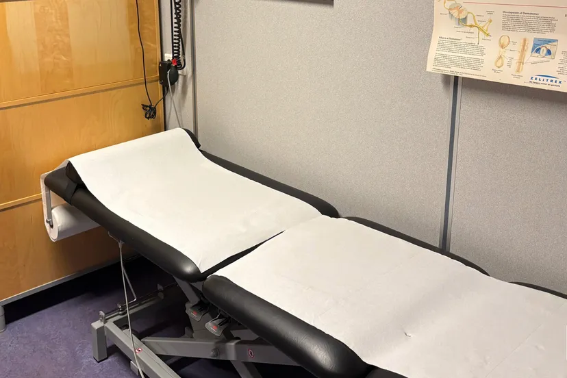 2026-01-16 De Ronde Tafel