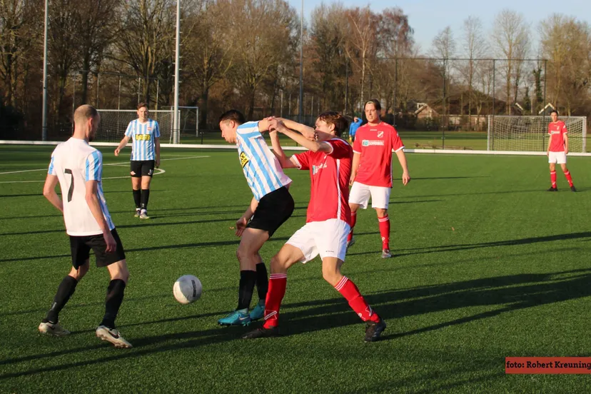 2026-01-17 scHoevelaken - Wasmeer 4-1 (12)