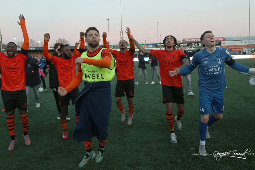 2026-01-17 sparta-01