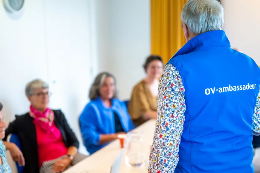 2026-01-19 ov openbaar vervoer ambassadeur 2