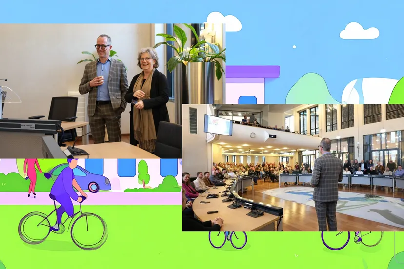 2026-01-20 harke dijksterhuis