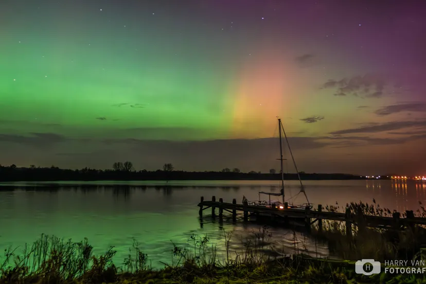 2026-01-20 Noorderlicht 1