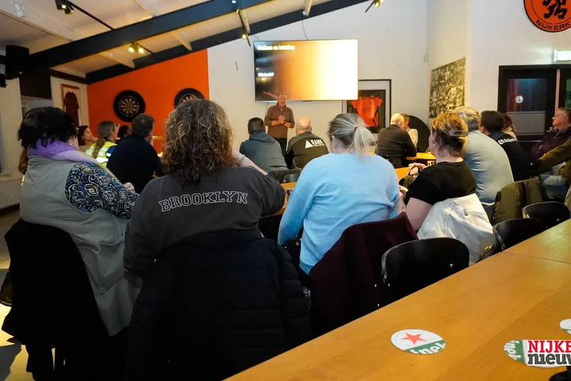 2026-01-21 DON bij Sparta-4