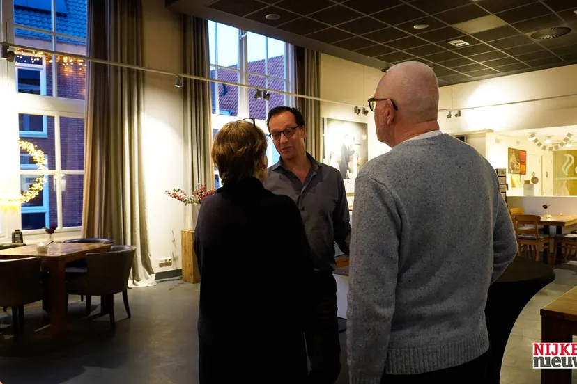 2026-01-22 afscheid wander kars-1