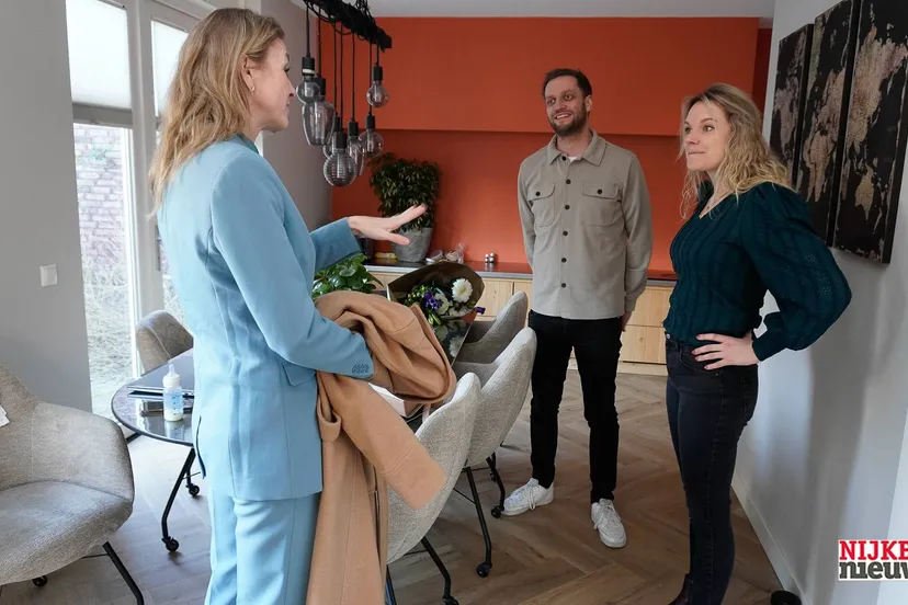 2026-01-22 eerstgeborene-3