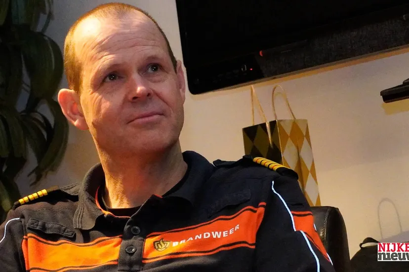 2026-01-23 afscheid Bart van Veldhuisen-20