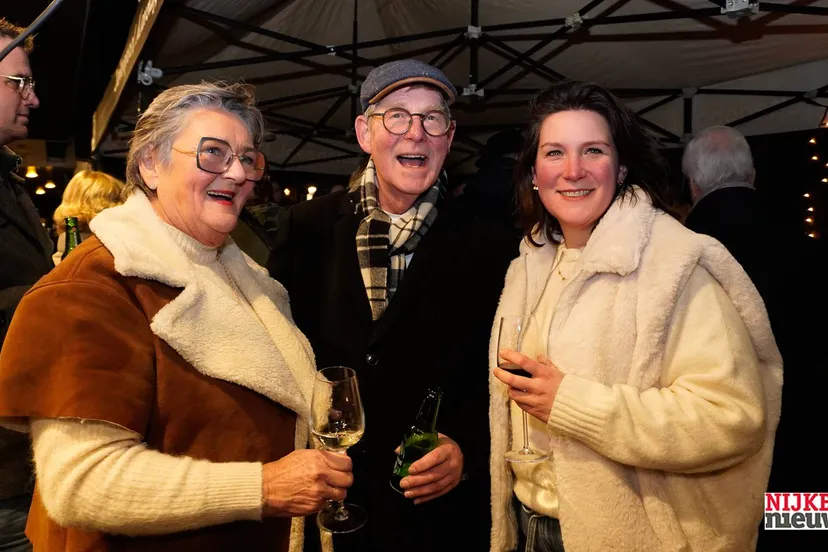 2026-01-23 steltenpool-03