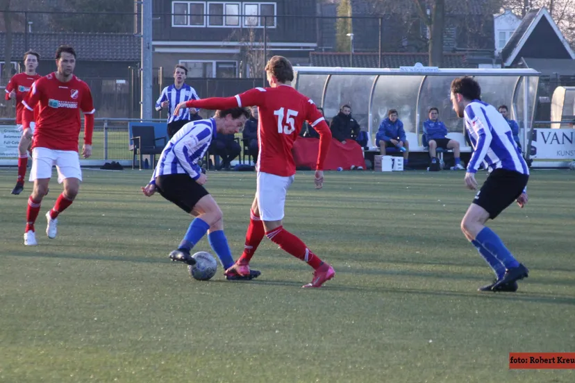 2026-01-25 schoevelaken