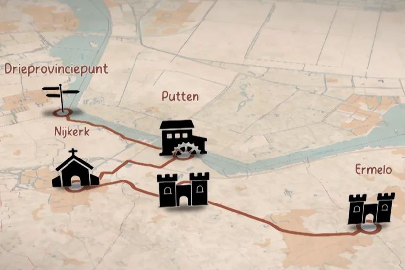 2026-01-25 screenshot  gld