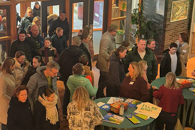 2026-01-26 aeres open dag-5