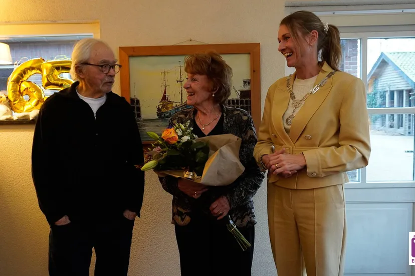 2026-01-27 terschegget