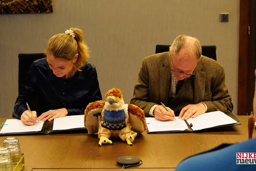 2026-01-28 boa convenant-23