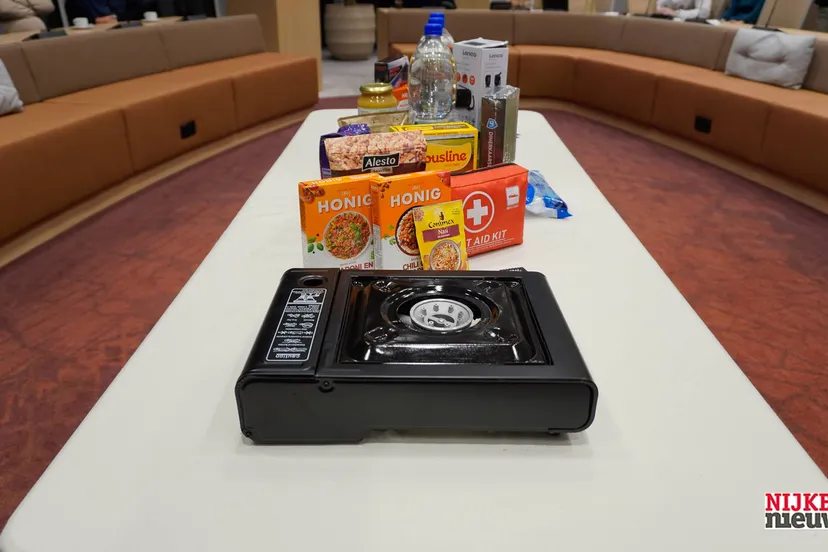 2026-01-28 denk vooruit avond-13