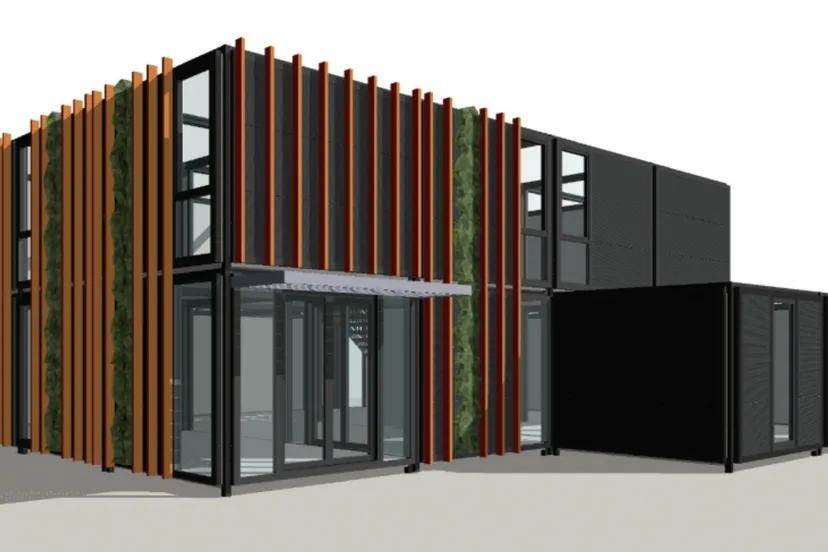 2026-01-28 nijverheidsstraat-centrale-voorziningen-en-algemeen