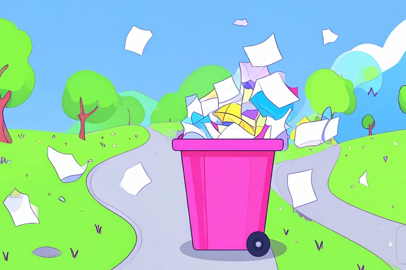 2026-01-28 papiercontainer