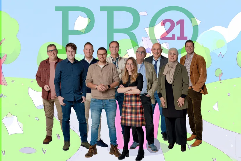 2026-01-28 pro21 kandidaten