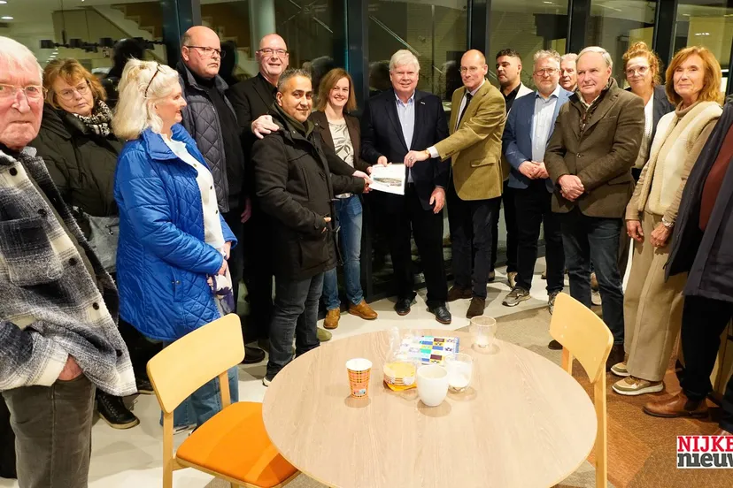 2026-01-29 petitie hulckesteijn-1