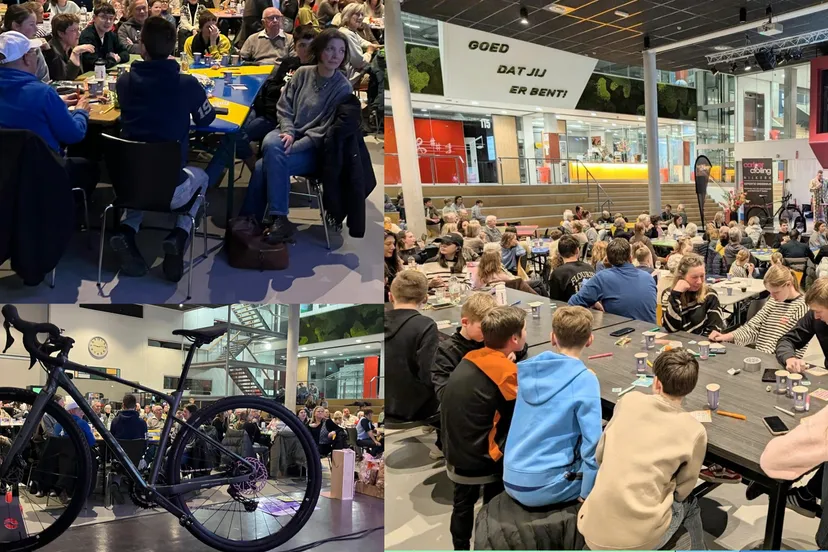 2026-01-30 corlaer cycling 1