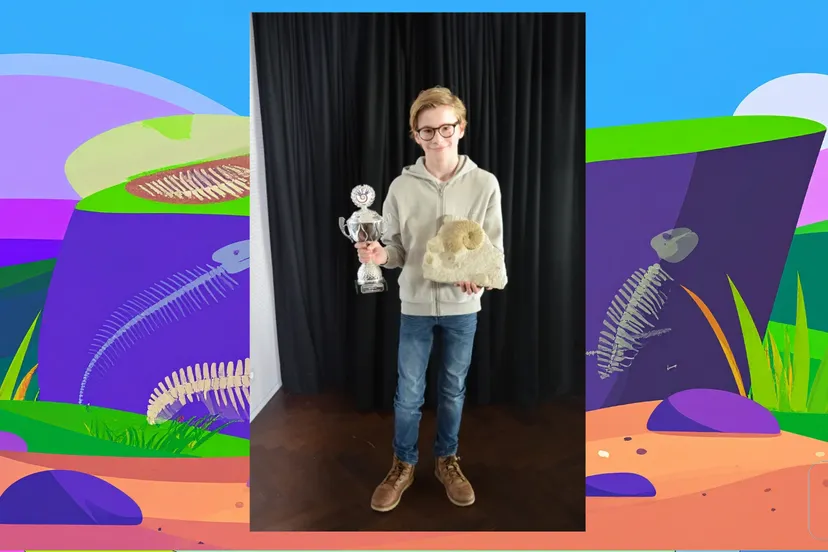 2026-01-30 tygo lozeman