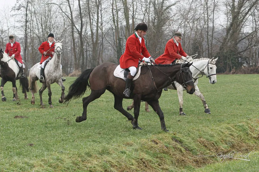 2026-01-3slipjacht-26