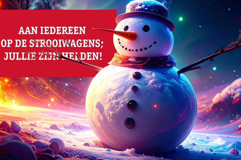 2027-01-07 strooiwagens