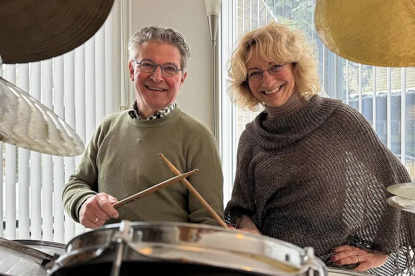 Ellie en Fokke 1 (scherp)1500