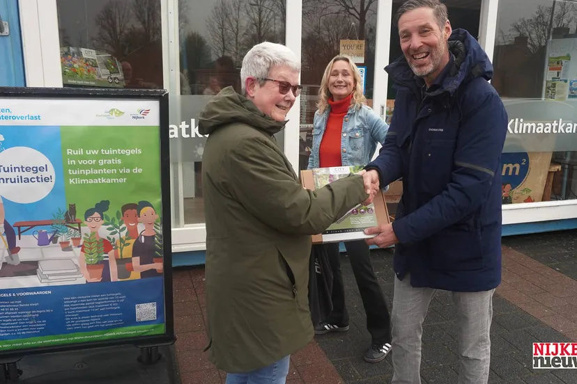 2025-12-12 klimaatkamer