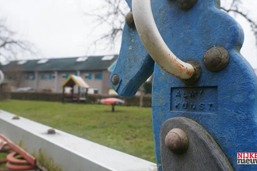 2025-12-13 speeltuin-4