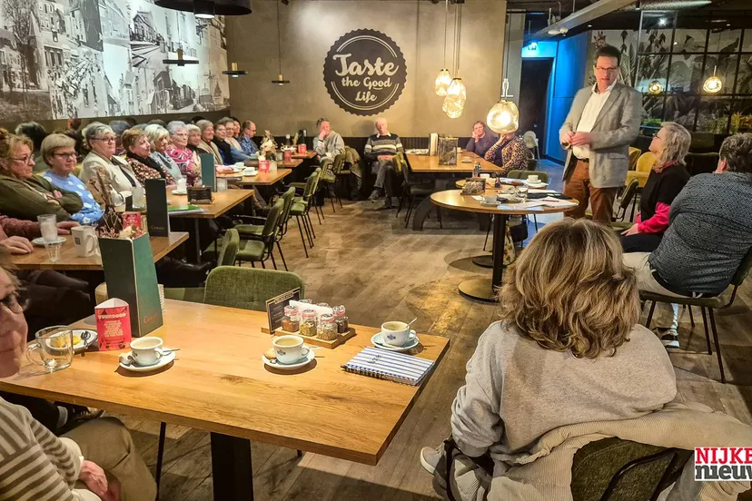 2025-12-16 zonnebloem-2