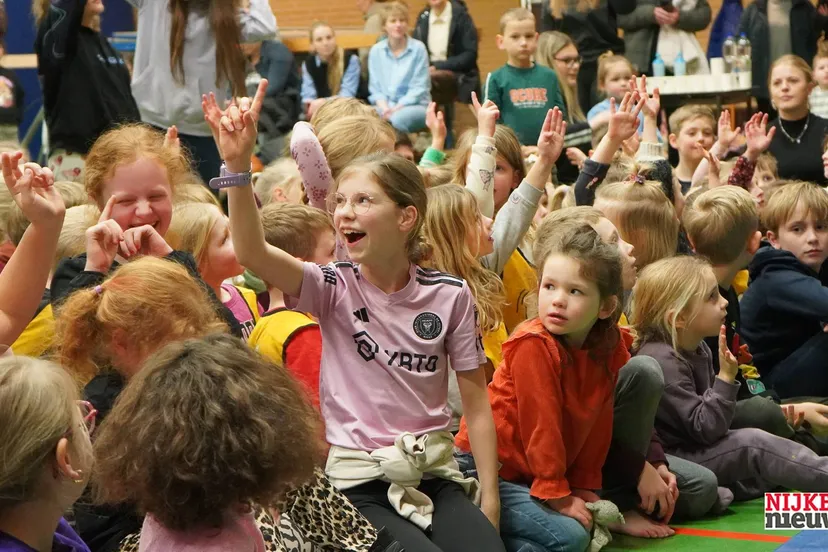 2025-12-17 Doet & Ontmoet baggelar-03