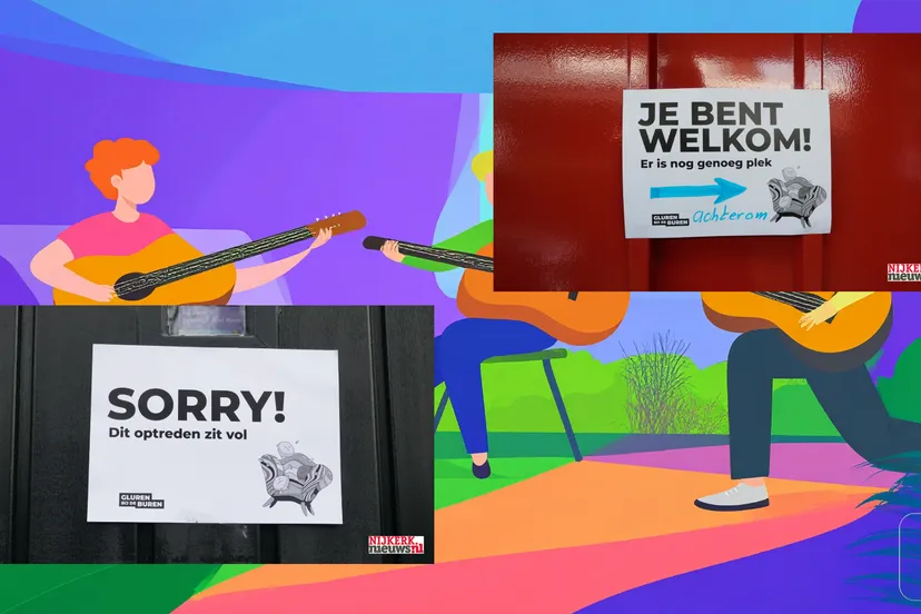 2026-02-01 gluren bij de buren 60