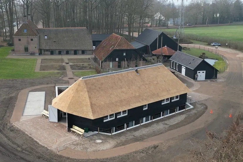 2026-02-01 hoeve ruimzicht