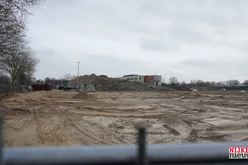 2026-02-01 sloop ek retail-11