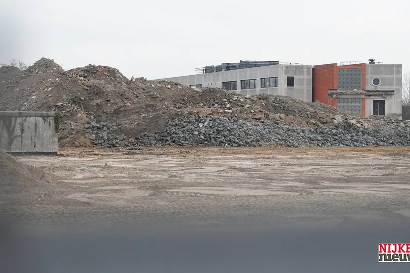 2026-02-01 sloop ek retail-12