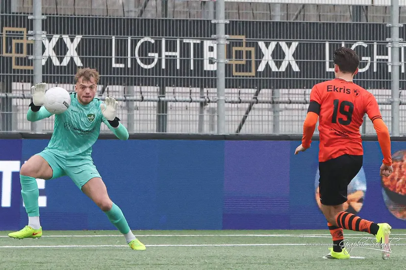 2026-02-01 sparta-30