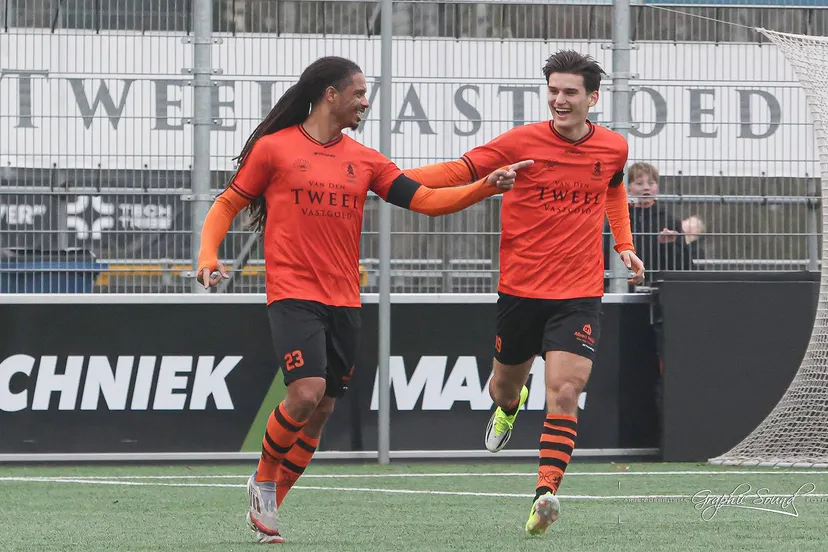 2026-02-01 sparta-35