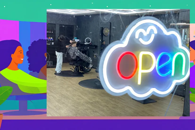 2026-02-02 Roj style 1