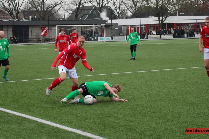 2026-02-02 schoevelaken