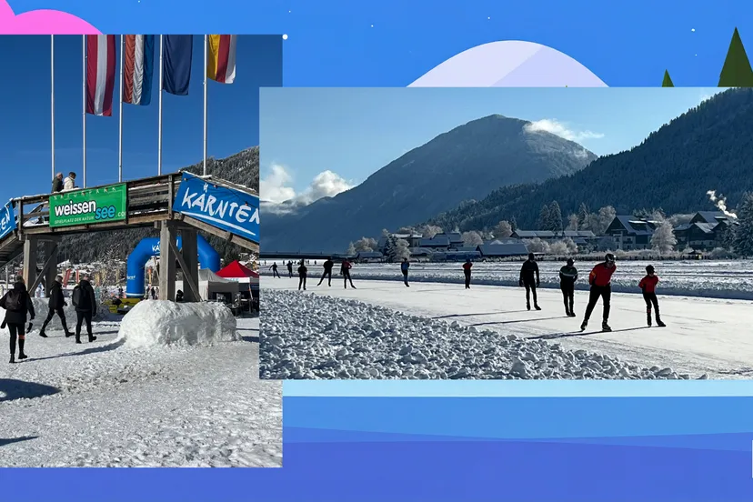 2026-02-02 weissensee ssvn 2