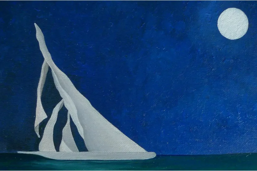 2026-02-03 frank van der kaaij