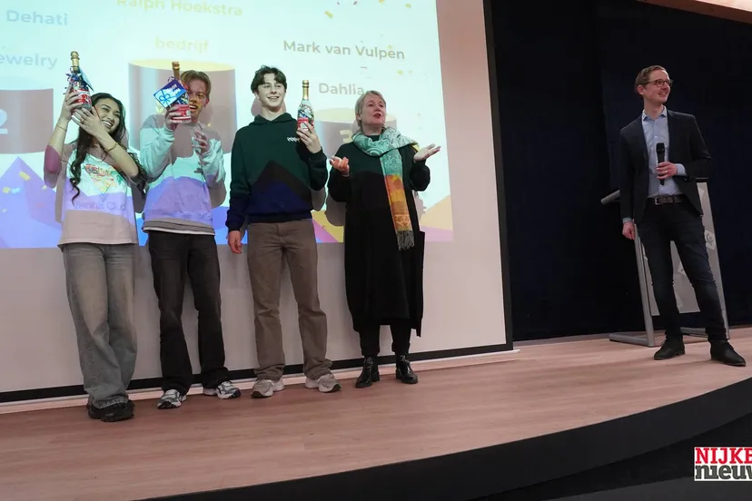 2026-02-04 crlaer ondernemers-01