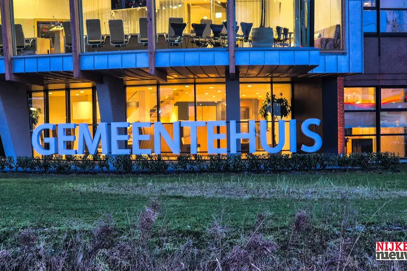 2026-02-04 gemeentehuis-2
