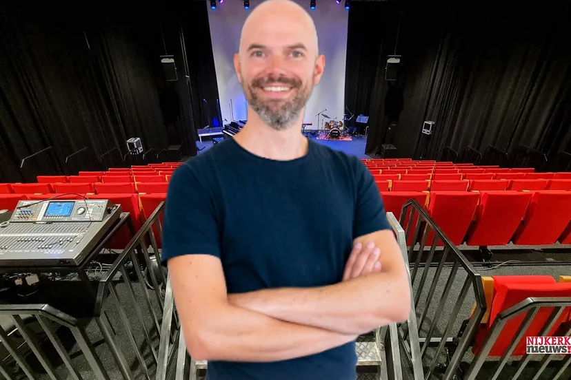 2026-02-06 Léon Vastenburg