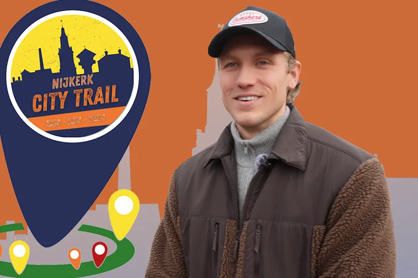 2026-02-06 Rutger Letschert