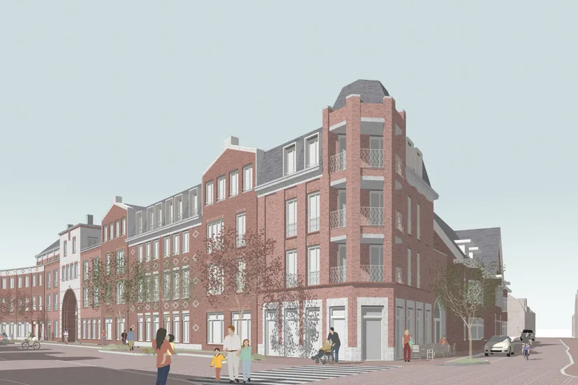 2026-02-06 st jozef van de hoek Torenstraat_Holkerstraat