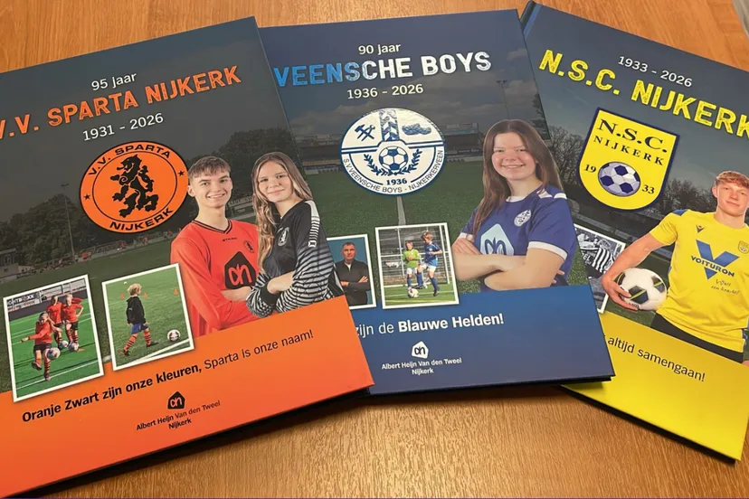 2026-02-06 voetbalplaatjes 1