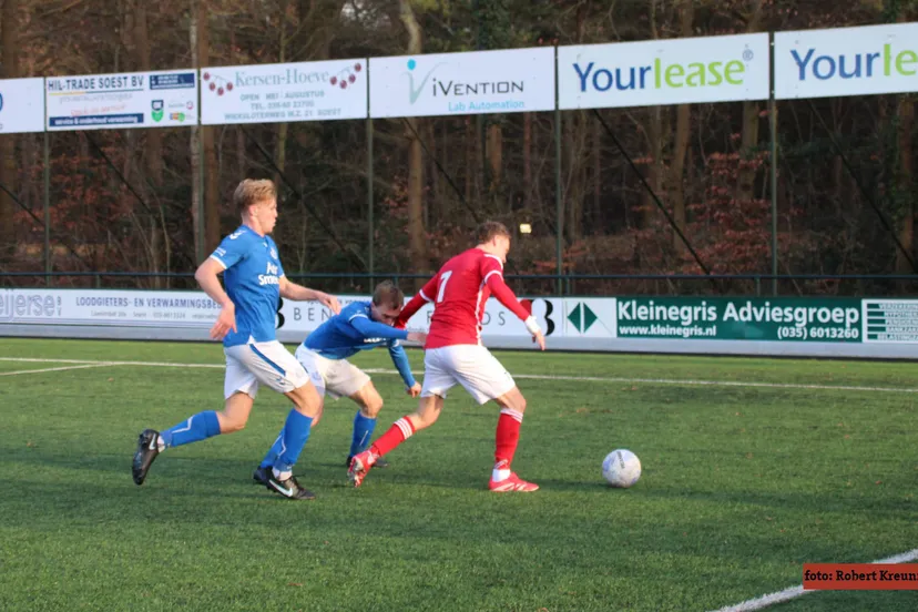 2026-02-08 schoevelaken